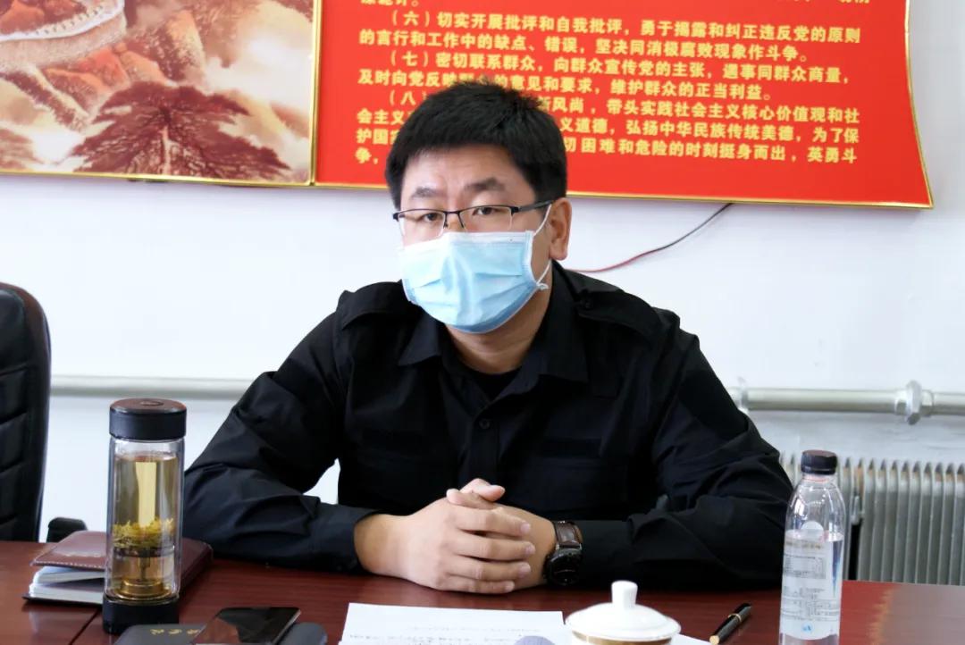 眼明心亮识真伪,手巧心慧创意多打一生肖的警惕虚假宣传-全面释义、解释与落实、实时解答解释落实