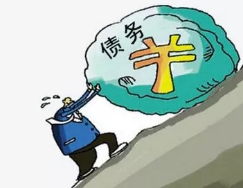 田字出头讲才气，独木成船双木林打一个正确生肖的警惕虚假宣传-全面释义、解释与落实、全面解答解释落实