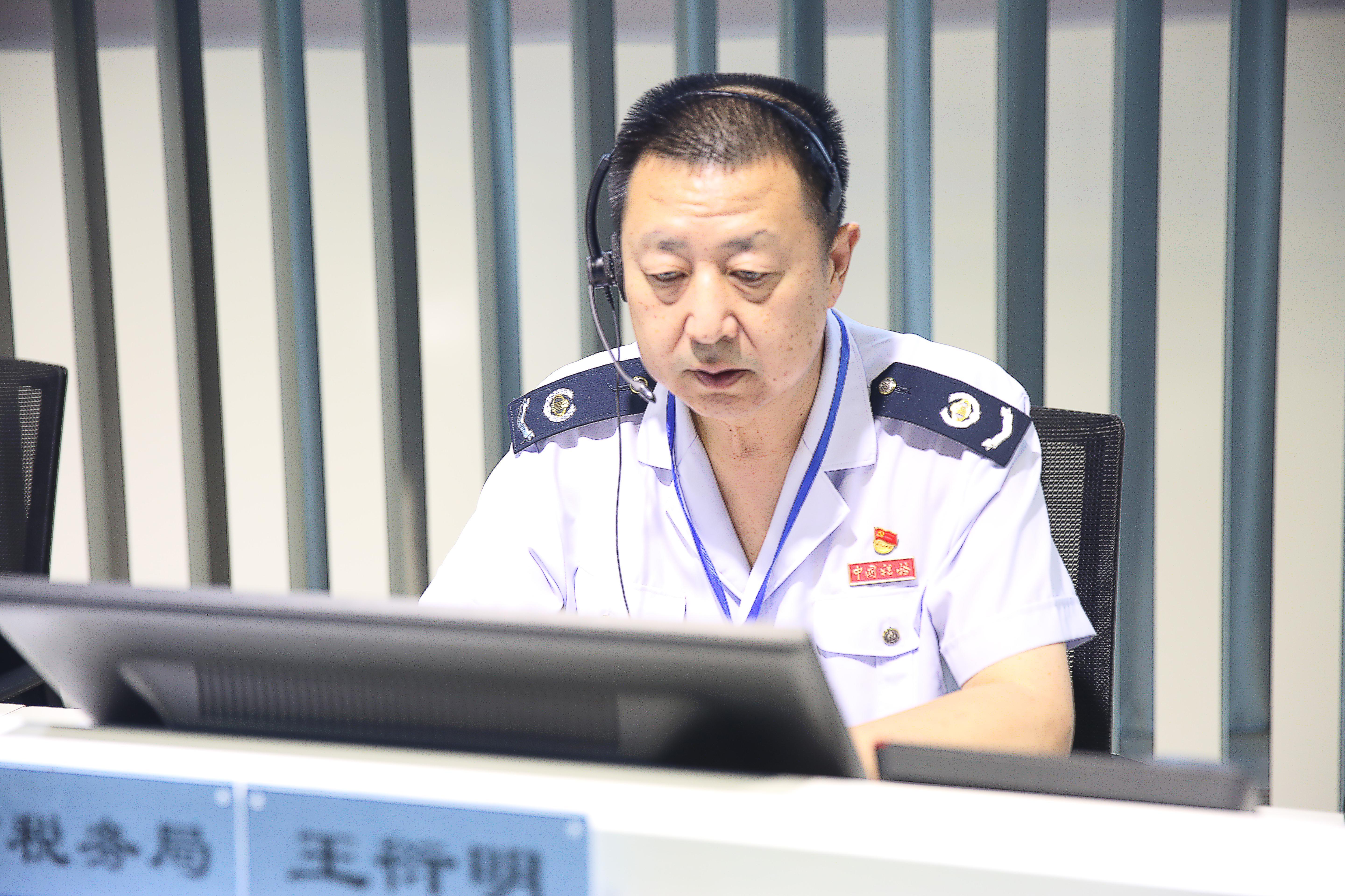 铢两悉称打一正确动物生肖,警惕虚假宣传,时代解答解释落实