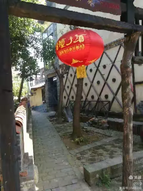 谢墅庾村相吊后打生肖警惕虚假宣传、全面解答与解释、时代解答解释落实