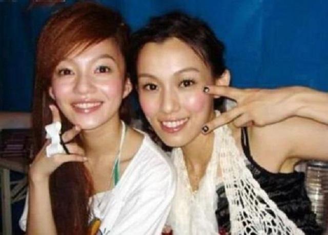 五福临门打一个准确生肖,警惕虚假宣传落实,定量解答解释落实