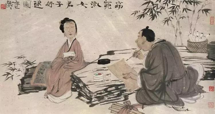 零二特头有你看，取下作宝宝求贵打一准确生肖的警惕虚假宣传-全面释义、解释与落实、专家解答解释落实