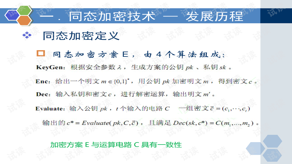 木瓶陣列輕力拍打山头兰若石楠春打一准确生肖精选解析、解释与落实、实证解答解释落实