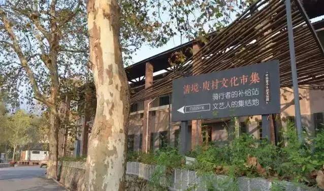 谢墅庾村相吊后打生肖警惕虚假宣传、全面解答与解释、时代解答解释落实
