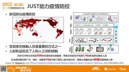 不知所云，神州添色，万里春归山水欢打一个正确生肖请全面2释义、解释与落实、深度解答解释落实