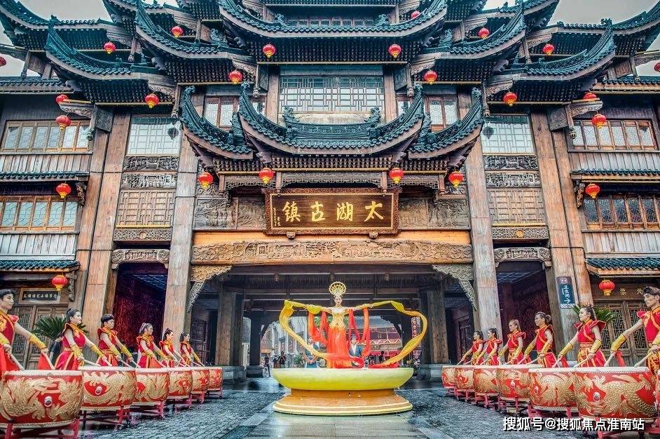 狗急跳墙打一个正确生肖，详细解答、定量解答解释落实