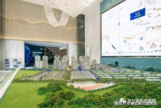酒浇块垒打一准确生肖，详细解答、科学解答解释落实