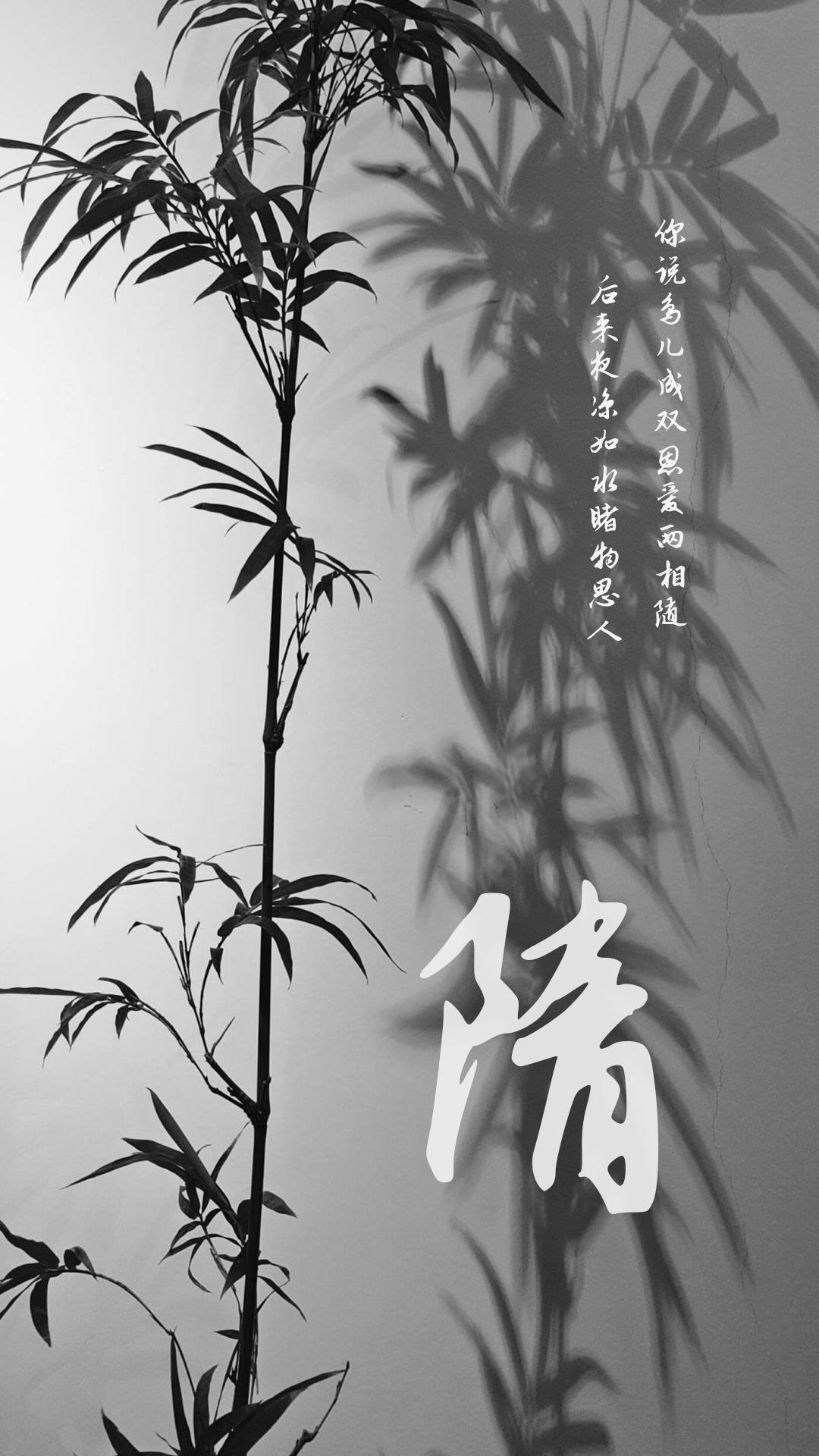 田字出头讲才气，独木成船双木林打一个正确生肖与警惕虚假宣传-全面释义、综合解答解释落实
