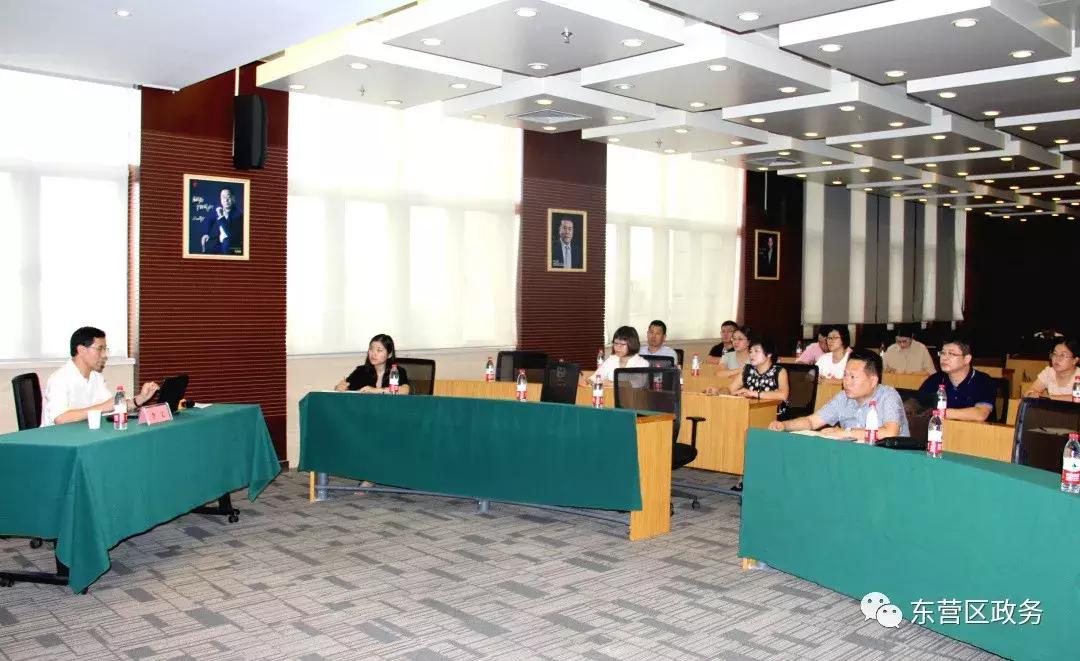 滥竽充数无良心,纸上谈兵空理想打一准确生肖与警惕虚假宣传-全面释义、全面解答解释落实