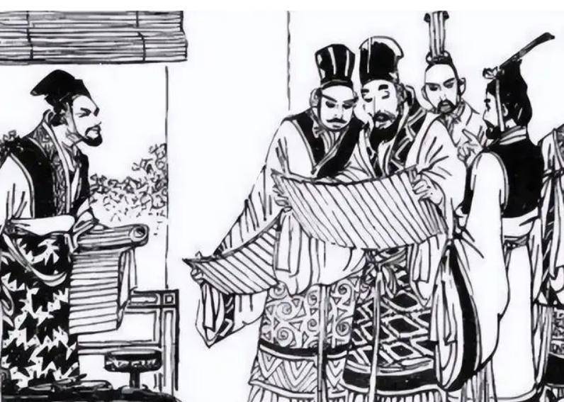 指鹿为马，達者馬師，刻不容緩競折枝打一准确生肖全面释义、科学解答解释落实