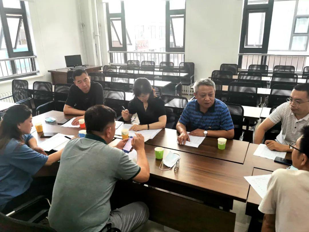 铢两悉称打一正确动物生肖详细解答、综合解答解释落实