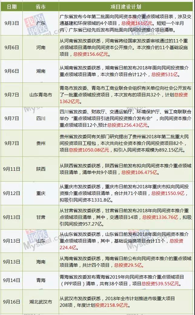 三阳开泰和风暖，两季交叉生机述打一准确生肖详细解答、实时解答解释落实