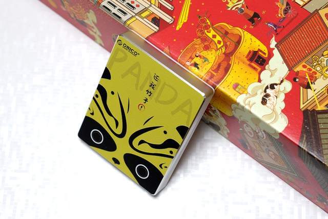 不知所云，神州添色，万里春归山水欢打一个正确生肖的警惕虚假宣传-全面释义、解释与落实、实时解答解释落实