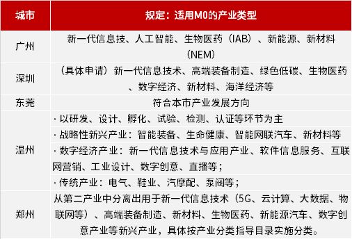 三阳开泰和风暖，两季交叉生机述打一准确生肖、警惕虚假宣传-全面释义、深度解答解释落实