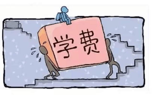 近者聪明远是精 晴雨交替两匈匆打一准确生肖全面释义、深度解答解释落实