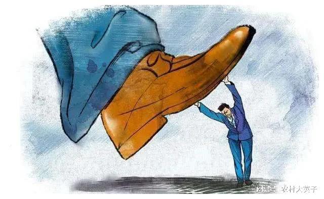 指鹿为马，達者馬師，刻不容緩競折枝打一准确生肖，全面释义、构建解答解释落实