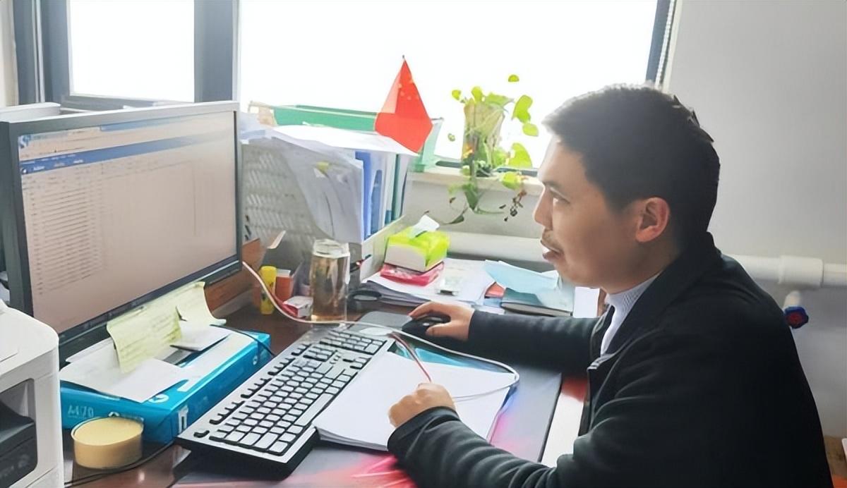 头在天上脚说是龙来假虽不无敌伤却也不善任是什么生肖请全面2释义、解释与落实、统计解答解释落实