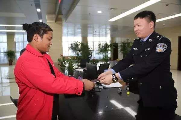 算来总是假名之寿者康宁还德厚打一准确生肖警惕虚假宣传、全面解答与解释、实证解答解释落实