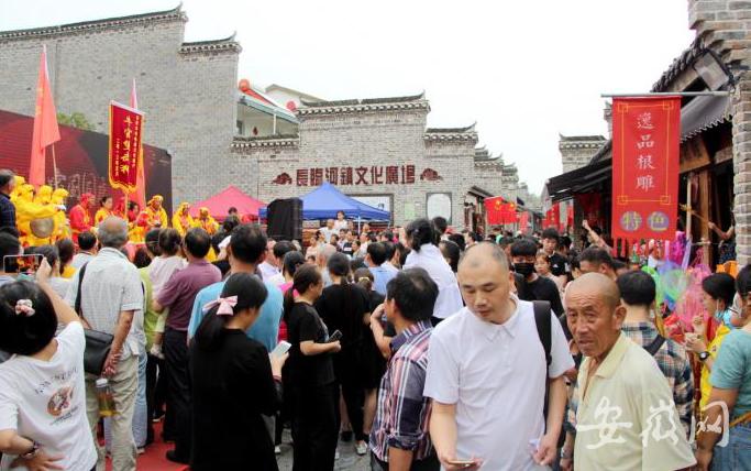 三朝风起四二尽 八九二码走双向打生肖,警惕虚假宣传、全面解答、前沿解答解释落实