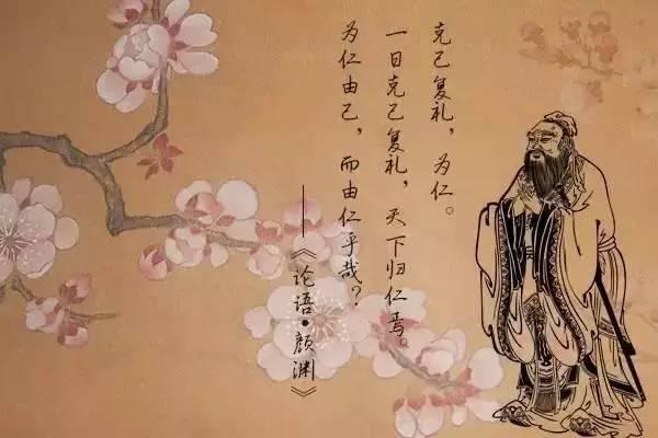 狗急跳墙打一个正确生肖精选解析、解释与落实、前沿解答解释落实