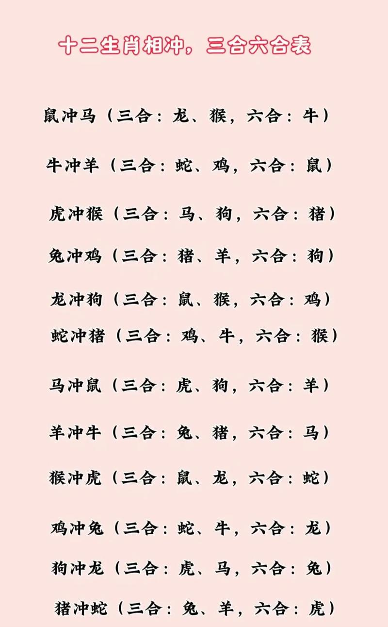 三五成群打一准确生肖的全面释义、解释与落实、定量解答解释落实