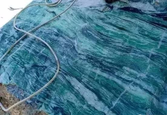 欲钱看癞虾蟆跳水井是什么生肖详细解答、解释与落实、实时解答解释落实