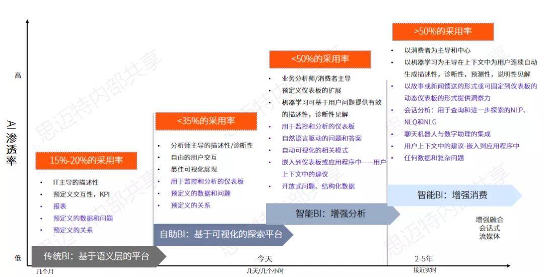 零二特头有你看，取下作宝宝求贵打一准确生肖，详细解答、前沿解答解释落实