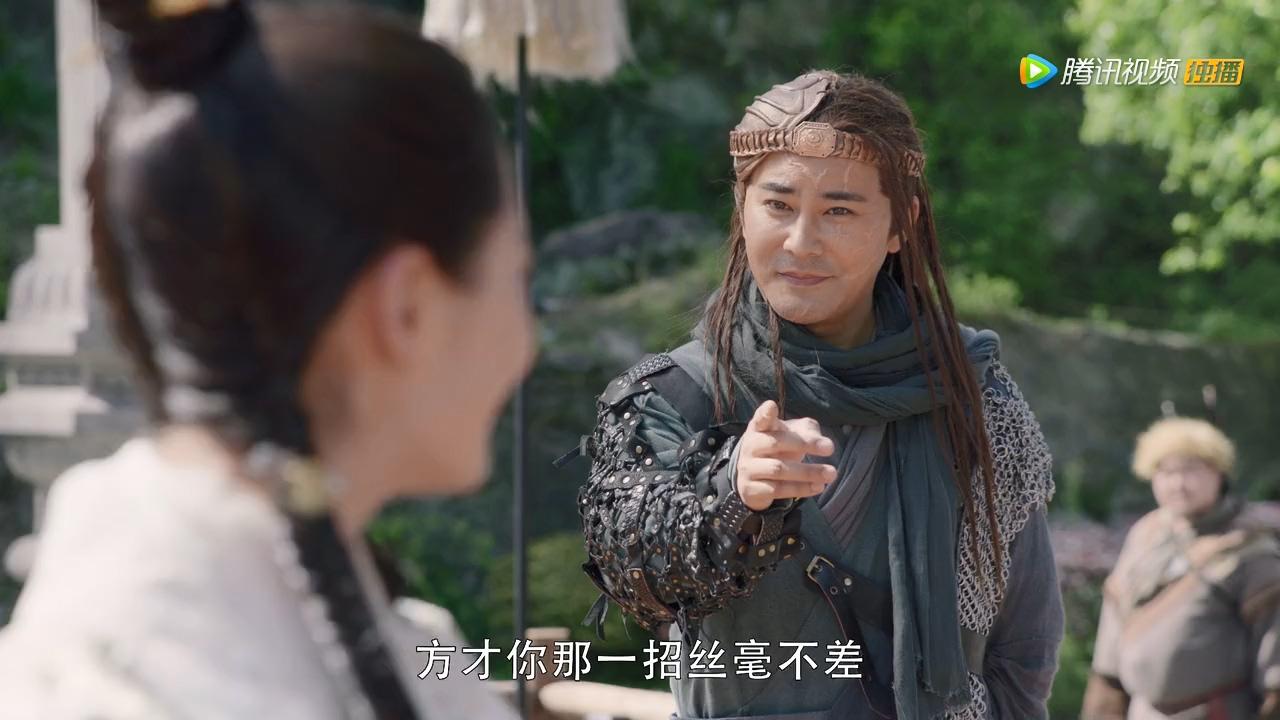 零二特头有你看，取下作宝宝求贵打一准确生肖的警惕虚假宣传-全面释义、解释与落实、专家解答解释落实